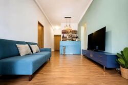 Terrasse (D19), Condominium #585599761